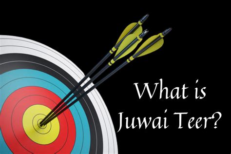 juwai teer laser|Unveiling the Mysteries of Juwai Teer Laser: Your Ultimate FAQ .